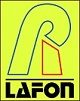 Logo Lafon